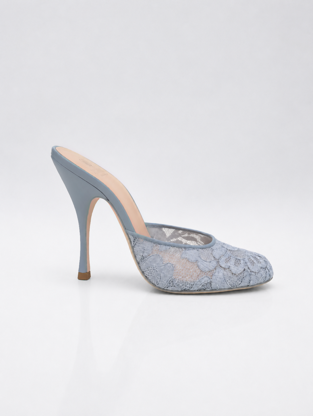 DI OPÉRA 100 Dentelle Argile