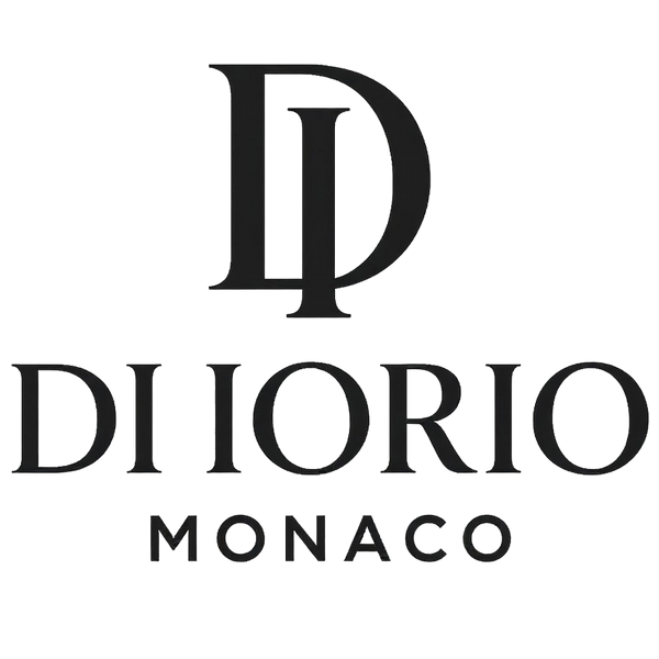 DI IORIO Monaco